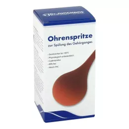 OHRENSPRITZE 75 g, 1 τεμάχιο