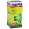 PROSPAN Σιρόπι για το βήχα, 100 ml