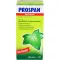 PROSPAN Σιρόπι για το βήχα, 100 ml