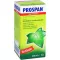 PROSPAN Σιρόπι για το βήχα, 100 ml