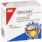 OPTICLUDE 3M maxi 5,7x8 cm 1539/100, 100 τεμ