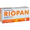 RIOPAN Stomach Gel Stick-Pack, 10X10 ml