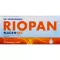 RIOPAN Stomach Gel Stick-Pack, 10X10 ml