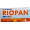 RIOPAN Stomach Gel Stick-Pack, 10X10 ml