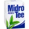 MIDRO Τσάι, 48 g
