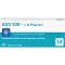 ASS 500-1A Pharma Tablets, 30 τεμάχια