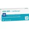 ASS 500-1A Pharma Tablets, 30 τεμάχια