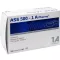 ASS 500-1A Pharma Tablets, 100 τεμάχια