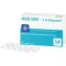 ASS 500-1A Pharma Tablets, 100 τεμάχια