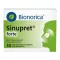 SINUPRET επικαλυμμένα δισκία forte, 50 τεμάχια
