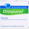 MAGNESIUM DIASPORAL Αμπούλες 4 mmol, 5X2 ml