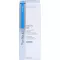 NEOSTRATA SaliZinc Gel 10 AHA, 50 ml