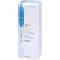 NEOSTRATA SaliZinc Gel 10 AHA, 50 ml