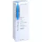 NEOSTRATA SaliZinc Gel 10 AHA, 50 ml