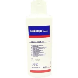 LEUKOTAPE Υγρό αφαίρεσης, 350 ml