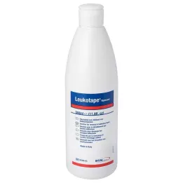 LEUKOTAPE Υγρό αφαίρεσης, 350 ml