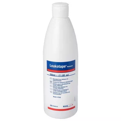 Υγρό Leukotape Remover, 350 ml