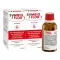 SYMBIOFLOR 1 εναιώρημα, 2X50 ml