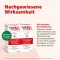 SYMBIOFLOR 1 εναιώρημα, 2X50 ml