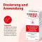 SYMBIOFLOR 1 εναιώρημα, 2X50 ml