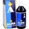 ALPA Αλκοόλη για τρίψιμο, 500 ml