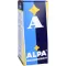 ALPA Αλκοόλη για τρίψιμο, 500 ml