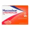 Παστίλιες Mucosolvan, 20 τεμ