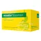Εναιώρημα Mutaflor, 25Χ5 ml