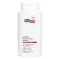 Λοσιόν Sebamed, 400 ml