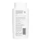 Λοσιόν Sebamed, 400 ml