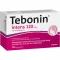 TEBONIN intens 120 mg επικαλυμμένα με λεπτό υμένιο δισκία, 120 τεμάχια