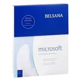 BELSANA Micro K2 AG ku.2 NHBFl.schw.o.Sp., 2 τεμ
