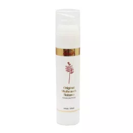 WEIHRAUCH ΒΑΛΣΑΜ, 100 ml