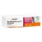 PANTHENOL-βάλσαμο πληγών της ratiopharm, 35 g