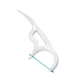 CURAPROX DF 967 flosspic, 30 τεμ