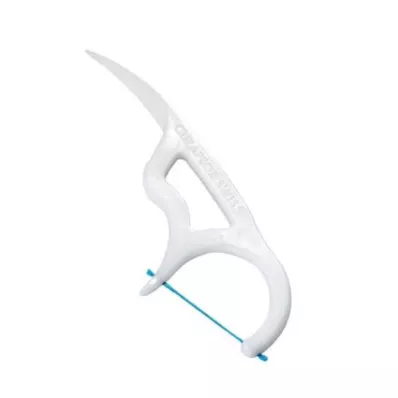 CURAPROX DF 967 flosspic, 30 τεμ