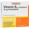 VITAMIN B12-RATIOPHARM επικαλυμμένα με λεπτό υμένιο δισκία των 10 μg, 100 τεμάχια