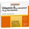 VITAMIN B12-RATIOPHARM επικαλυμμένα με λεπτό υμένιο δισκία των 10 μg, 100 τεμάχια