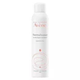 AVENE Σπρέι θερμικού νερού, 300 ml