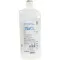 ISOTONE Αλατούχο διάλυμα 0,9% Braun Ecoflac Plus, 1000 ml