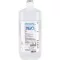 ISOTONE Αλατούχο διάλυμα 0,9% Braun Ecoflac Plus, 1000 ml