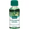 KNEIPP Cold Bath Special, 20 ml