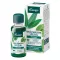 Ειδικό κρύο μπάνιο Kneipp (20 ml)