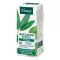 Ειδικό κρύο μπάνιο Kneipp (20 ml)
