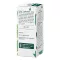 Ειδικό κρύο μπάνιο Kneipp (20 ml)