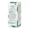 Ειδικό κρύο μπάνιο Kneipp (20 ml)
