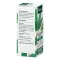 Ειδικό κρύο μπάνιο Kneipp (20 ml)