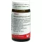 CICHORIUM PANCREAS comp. σφαιρίδια, 20 g