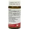 HORNERZ/Cartilago comp. σφαιρίδια, 20 g
