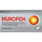 NUROFEN Ιβουπροφαίνη 400 mg επικαλυμμένα δισκία, 24 τεμάχια